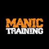 Manic Training