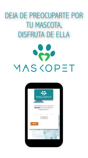 Maskopet(圖2)-速報App