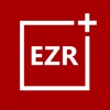 EZR.CARE.Patient