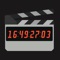 Use this app to monitor the timecode of your Bluetooth Tentacle Sync E