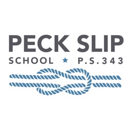 Peckslip