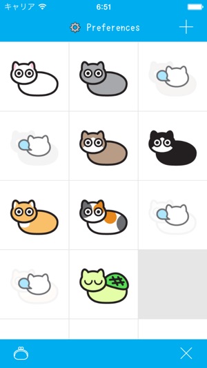 Neko Camera(圖4)-速報App