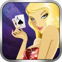 Texas HoldEm Poker Deluxe Hack Chips unlimited