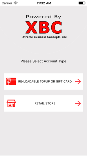 Xtreme TopUp App(圖2)-速報App