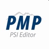 PSI Editor