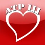 Get ATP3 Lipids Cholesterol Management for iOS, iPhone, iPad Aso Report