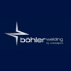 voestalpine Boehler Welding