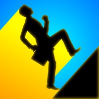 Flippy на пк