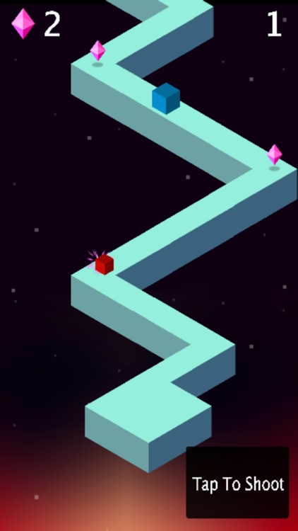 Sharp Turns Game