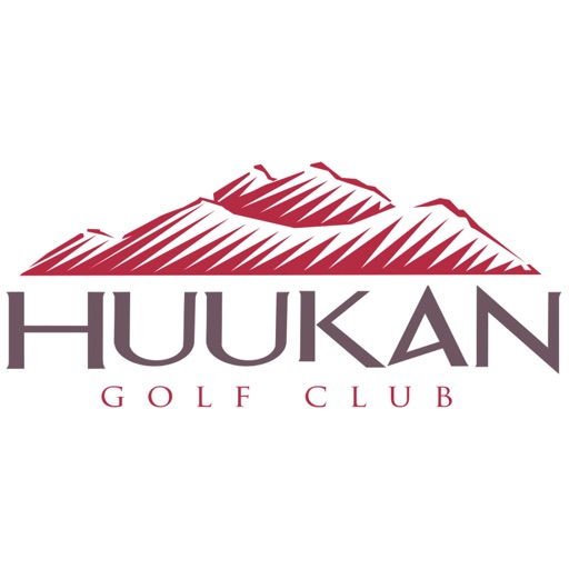 Huukan Golf Club Tee Times icon