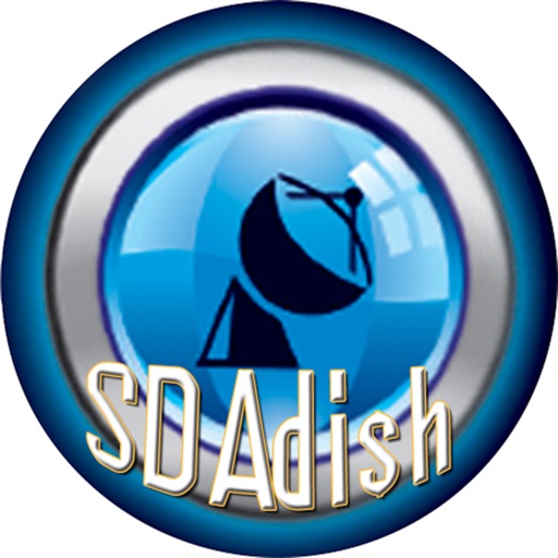 SDAdish