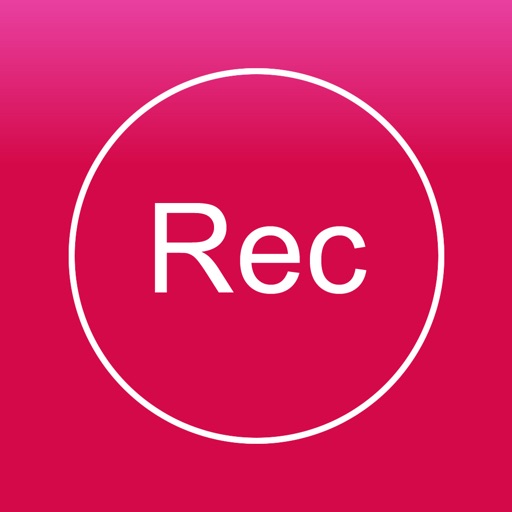Voice Recorder , voice memo
