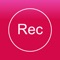 Voice Recorder , voice memo is an easy voice recorder