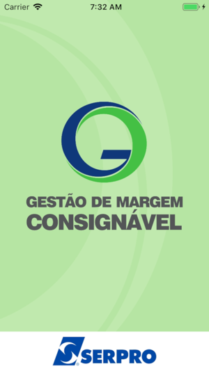 Margem Consignável(圖1)-速報App