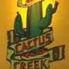 Cactus Creek Restaurant