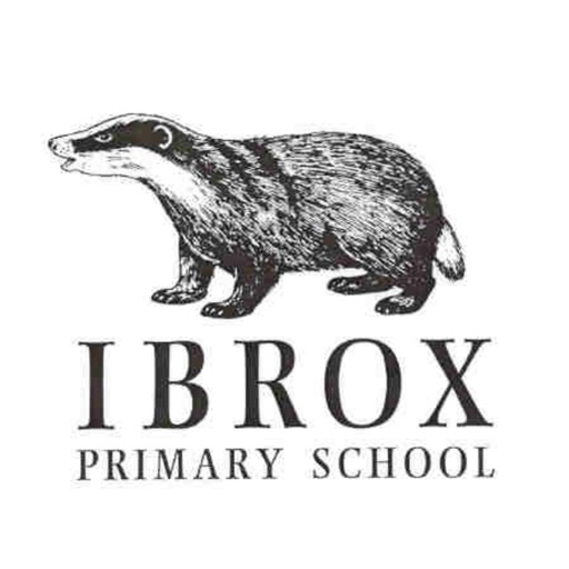 Ibrox Primary School