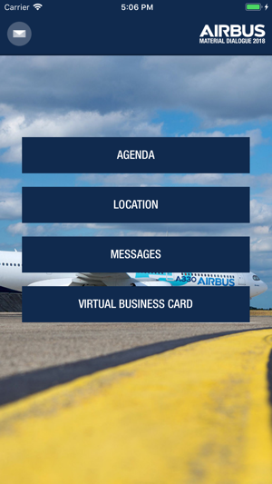 Airbus Material Dialogue(圖2)-速報App