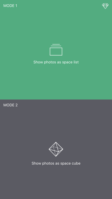 ss1