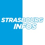 Strasbourg actu en direct