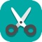 The Best App if you need Accuracy in changing background