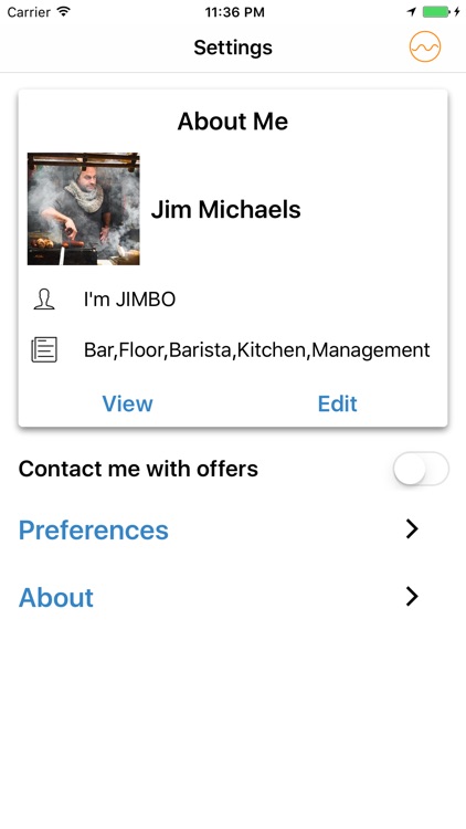 Jobbery screenshot-9