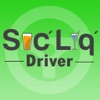 Sic' Driver - Drive on Demand