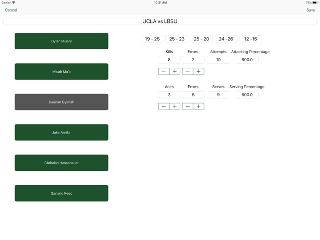 Stat VB(圖4)-速報App