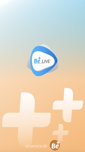 BeLive(圖1)-速報App