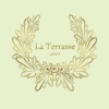 La-terrasse