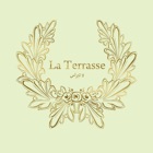 La-terrasse