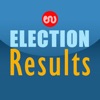 Udayavani Election Results