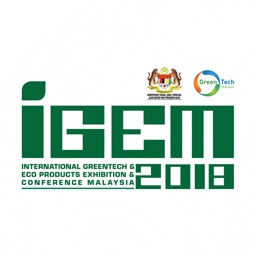 IGEM 2018