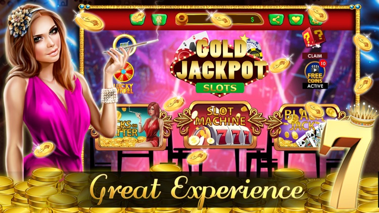 Magmax Casino Villas