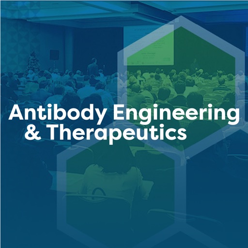 Antibody Engineering by Zerista, Inc.