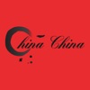 China China London