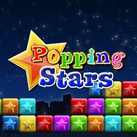 PopStar! - Once Pop Can't Stop PC 용