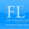 Die Freiheitsliebe