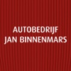 Autobedrijf Jan Binnenmars