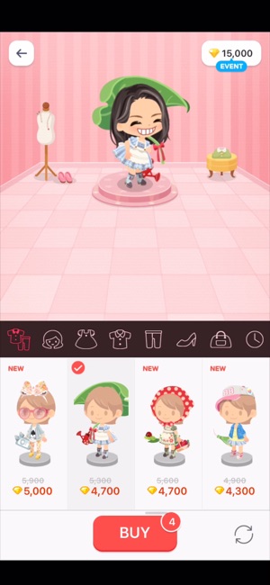 How To Get Gems On Line Play