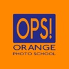 Orange Photo School
