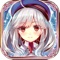 本格タワーディフェンスRPGが登場!