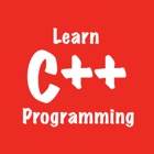 Top 40 Education Apps Like C++ Programming - Learn Coding - Best Alternatives