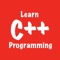This application enables you to carry C++ programming tutorials in your iPhone