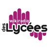 Wikiradio des Lycées