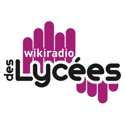 Wikiradio des Lycées