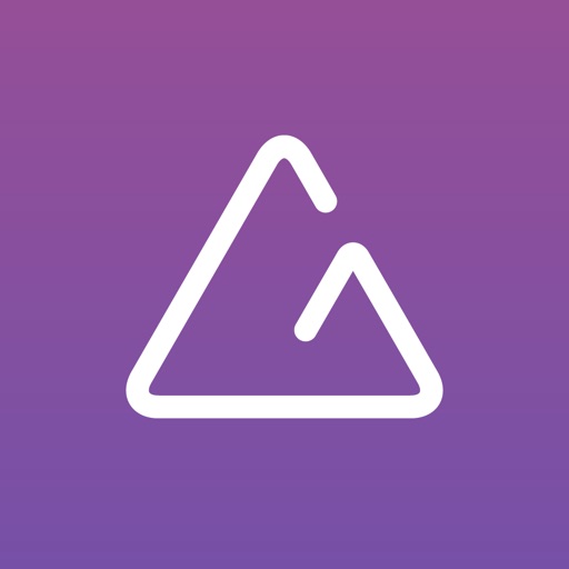 Goodwall: Jobs & Scholarships