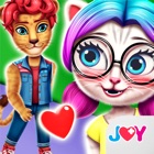 Top 30 Games Apps Like Pets High1- Date Charms - Best Alternatives