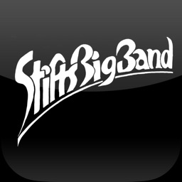 StiftsBigBand