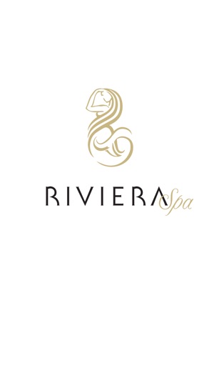 Riviera Spa(圖1)-速報App