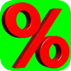 Tax Equivalent Yield Calc bonds clothing 